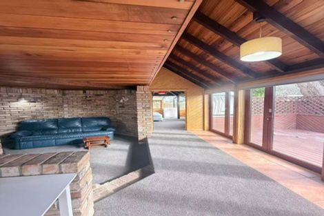 Photo of property in 7b The Esplanade, Eastern Beach, Auckland, 2012