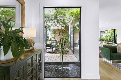 Photo of property in 11 Bodes Lane, Kinloch, Taupo, 3377