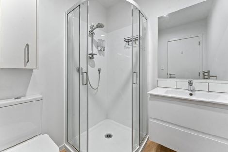 Photo of property in 17/694 Whangaparaoa Road, Stanmore Bay, Whangaparaoa, 0932