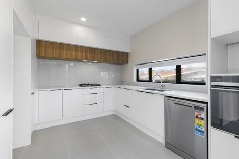 Photo of property in 40c John Downs Drive, Browns Bay, Auckland, 0630