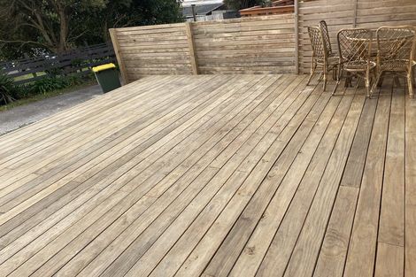 Photo of property in 20 Tango Place, Henderson, Auckland, 0610