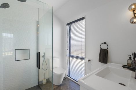 Photo of property in 2 Monte Crescent, Lincoln, 7608