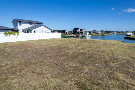 Photo of property in 63 Stace Hopper Drive, One Tree Point, 0118