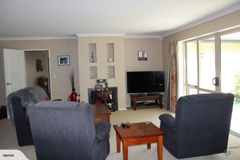 Photo of property in 1 Ryelands Drive, Lincoln, 7608