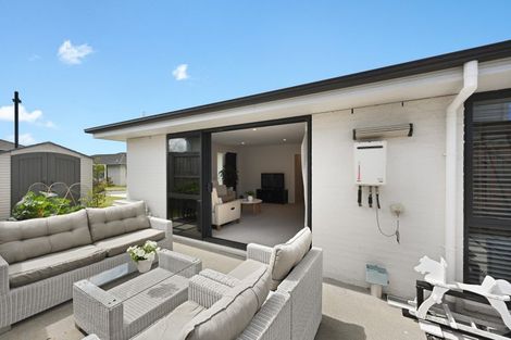 Photo of property in 3 Miharo Crescent, Flagstaff, Hamilton, 3210