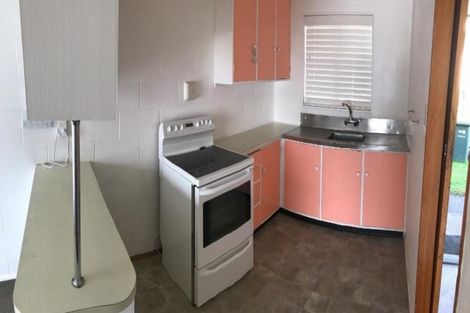 Photo of property in 5/4 Ashby Place, Pukekohe, 2120