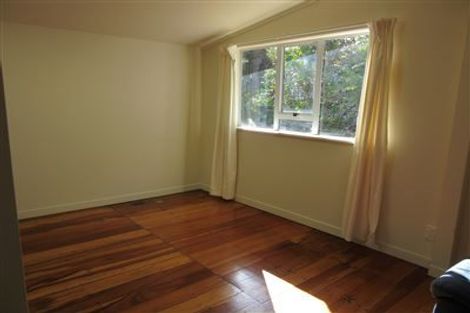 Photo of property in 188 Main Road South, Raumati South, Paraparaumu, 5032