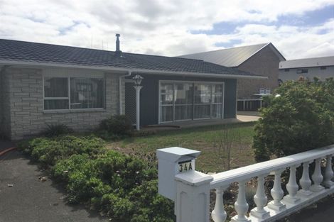 Photo of property in 34a Abbotsford Street, Whitiora, Hamilton, 3200