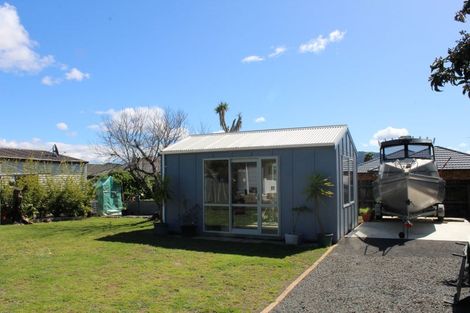 Photo of property in 21 Nicholas Avenue, Whitianga, 3510