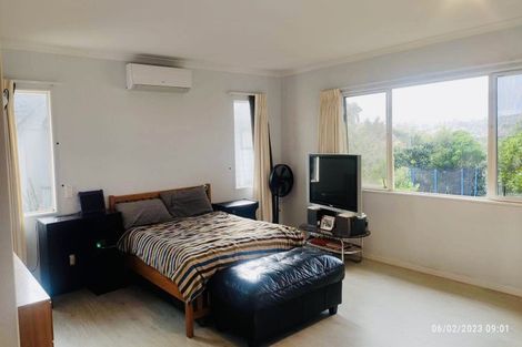 Photo of property in 47 Edendale Road, Somerville, Auckland, 2014