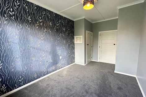 Photo of property in 29 Swiss Avenue, Gonville, Whanganui, 4501