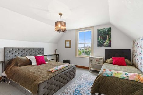 Photo of property in 15 Daniell Street, Bulls, 4818