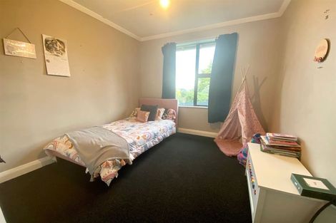 Photo of property in 120 Benhar Road, Benhar, Balclutha, 9272