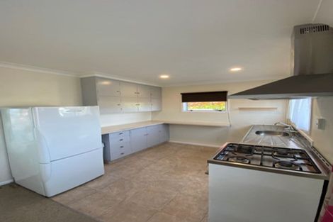 Photo of property in 11 Weld Street, Levin, 5510