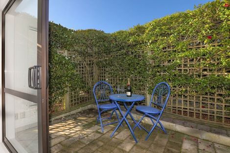 Photo of property in 2/77 Harvey Street, Waipahihi, Taupo, 3330