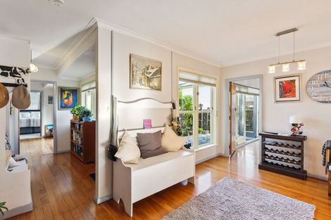 Photo of property in 39 Eatwell Avenue, Paraparaumu Beach, Paraparaumu, 5032