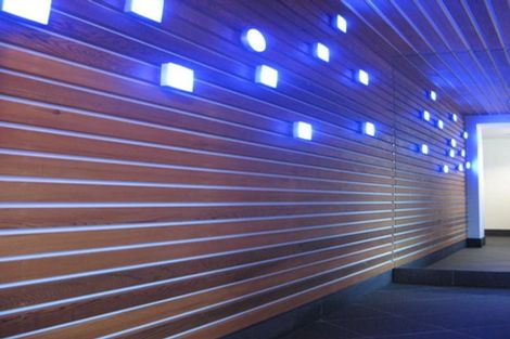 Photo of property in 3h/1 Hanson Street, Mount Cook, Wellington, 6021