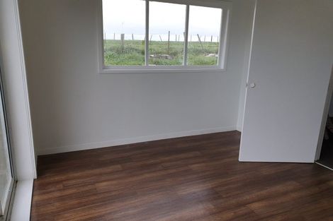 Photo of property in 177 Alf Access Road, Helensville, 0875