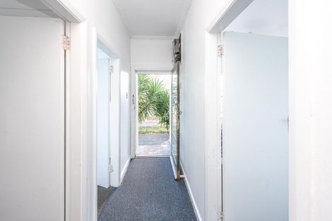 Photo of property in 18 Boyd Avenue, Aramoho, Whanganui, 4500