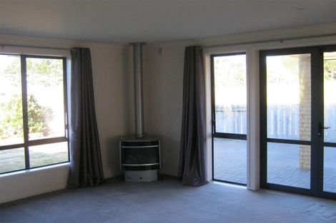 Photo of property in 64 Gibson Place, Papamoa Beach, Papamoa, 3118