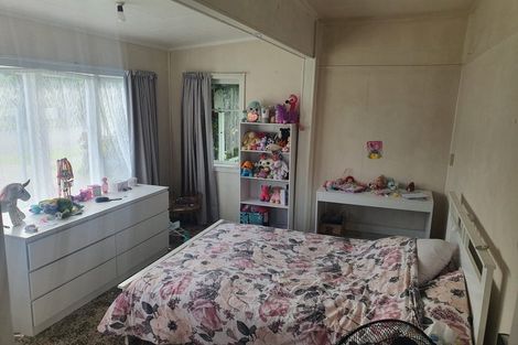 Photo of property in 35 Carnell Street, Napier South, Napier, 4110