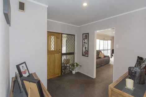 Photo of property in 45 Cobham Avenue, Dargaville, 0310