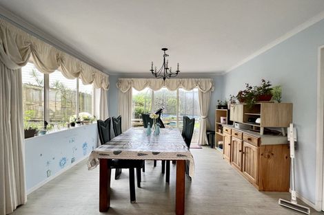 Photo of property in 47 Edendale Road, Somerville, Auckland, 2014