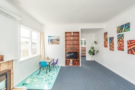 Photo of property in 18 Boyd Avenue, Aramoho, Whanganui, 4500