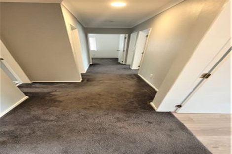 Photo of property in 62 Bell Street, Judea, Tauranga, 3110