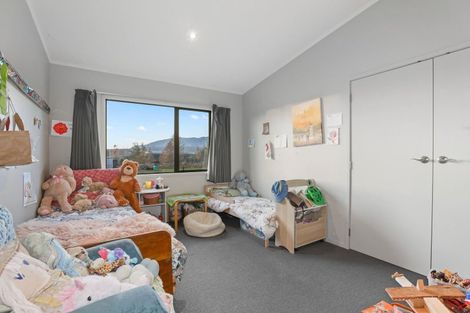 Photo of property in 198 Caroline Drive, Maunganamu, Taupo, 3379