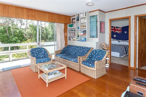 Photo of property in 102 Brook Place, Whangamata, 3620