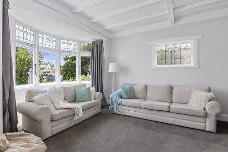 Photo of property in 22 Cambria Street, The Wood, Nelson, 7010