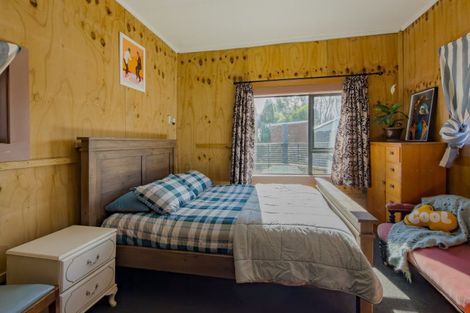 Photo of property in 6 Freshford Plains Station Road, Freshford, Gore, 9777