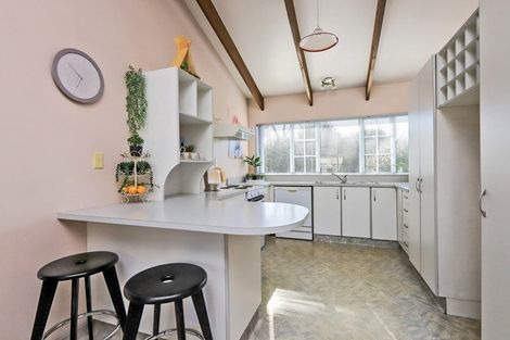 Photo of property in 1229 Louie Street, Parkvale, Hastings, 4122