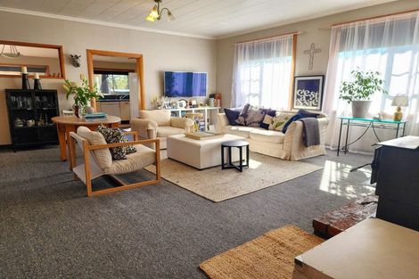 Photo of property in 8 Perotti Street, Greymouth, 7805