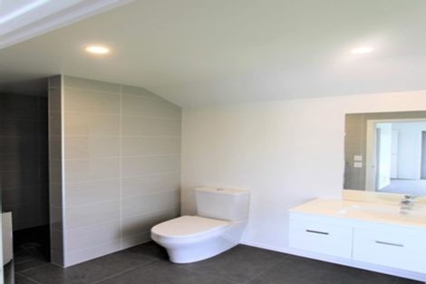 Photo of property in 41 Huka Heights Drive, Rangatira Park, Taupo, 3330