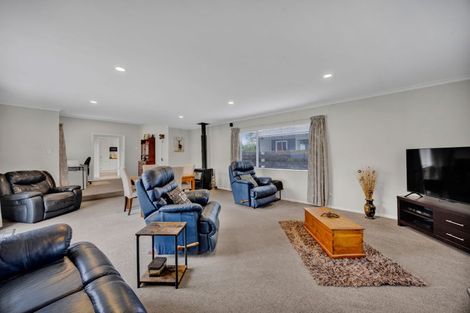 Photo of property in 74 Puriri Street, Hawera, 4610