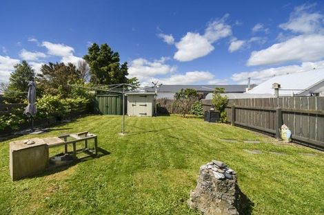 Photo of property in 151 Manchester Street, Feilding, 4702