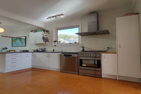 Photo of property in 159 Cecil Road, Wilton, Wellington, 6012