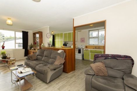 Photo of property in 5 Hanrahans Road, Dromore, Ashburton, 7772