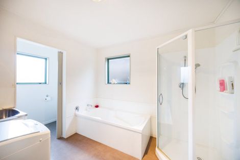 Photo of property in 14 Douglas Square, Rongotea, 4476