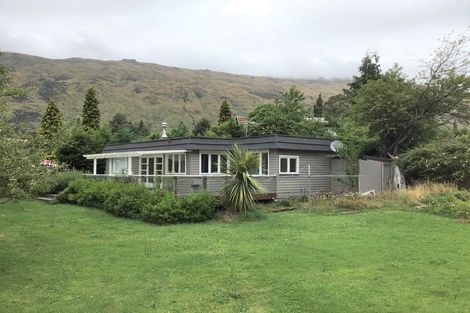 Photo of property in 1 Wesney Terrace, Kingston, Athol, 9793