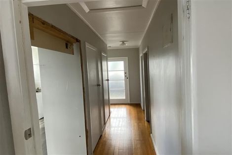 Photo of property in 105 Porchester Road, Papakura, 2110