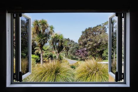 Photo of property in 2b Kereru Lane, Matata, Whakatane, 3194