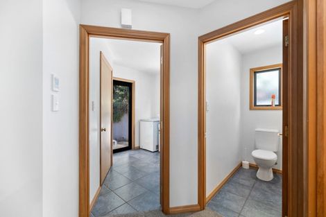 Photo of property in 5 Gretton Way, Lower Shotover, Queenstown, 9371