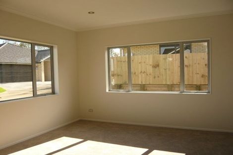 Photo of property in 43 Longbow Terrace, Flagstaff, Hamilton, 3210