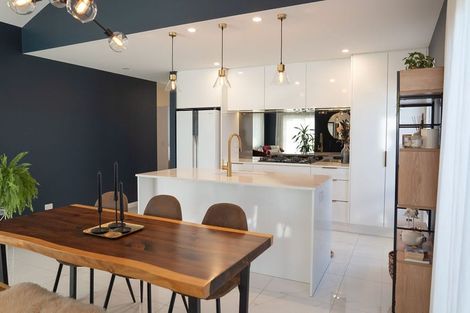 Photo of property in 38 Vintry Drive, Huapai, 0810