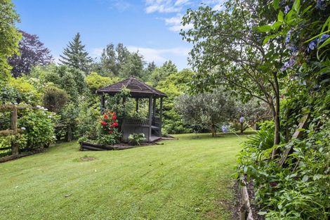Photo of property in 7 Hector Place, Sunnybrook, Rotorua, 3015