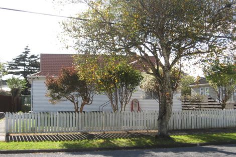 Photo of property in 24 Wheatley Street, Naenae, Lower Hutt, 5011