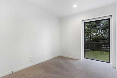 Photo of property in 1312 Papamoa Beach Road, Papamoa Beach, Papamoa, 3118